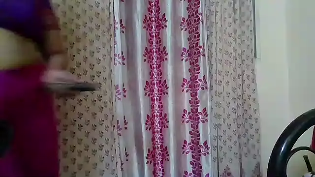 Snapshot of NautyBabe chatting on 10, 9, 2025 NautyBabe online show from 10, 9, 2025