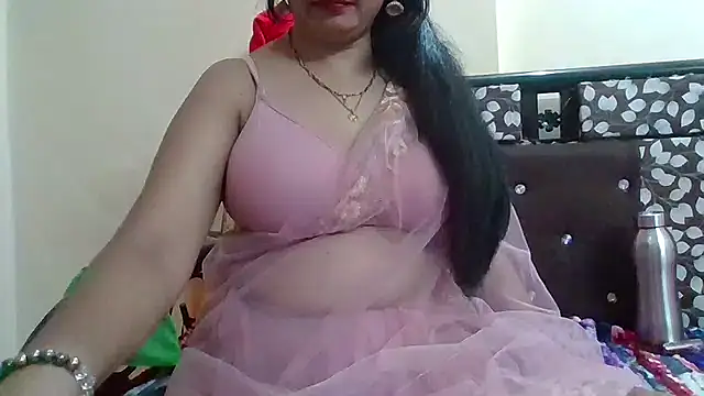 Snapshot of NautyBabe chatting on 10, 10, 2025 NautyBabe online show from 10, 10, 2025