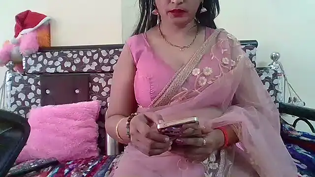 Snapshot of NautyBabe chatting on 12, 10, 2025 NautyBabe online show from 12, 10, 2025