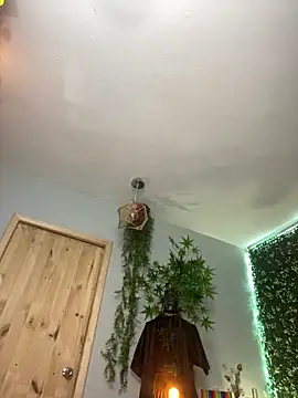 VickyJackson  online show from 4, 3, 2026