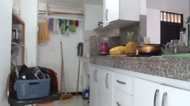 Snapshot of LiraRusso chatting on 14, 1, 2026 LiraRusso online show from 14, 1, 2026