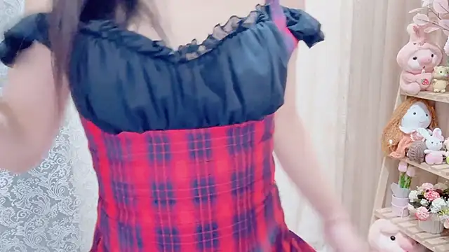 Snapshot of Rellababyy chatting on 9, 10, 2025 Rellababyy online show from 9, 10, 2025
