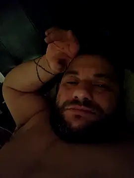 Snapshot of Giggling_Breve chatting on 27, 2, 2026 Giggling Breve online show from 27, 2, 2026