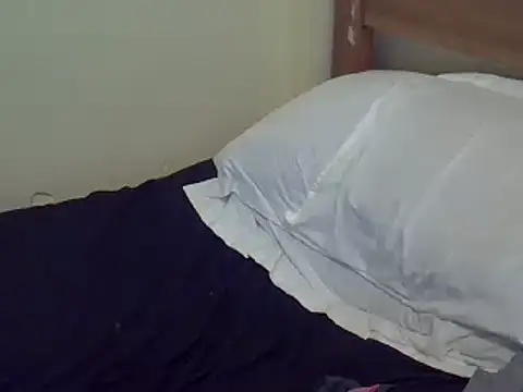 Snapshot of sweet-frida22 chatting on 27, 1, 2025 sweet-frida22 online show from 27, 1, 2025