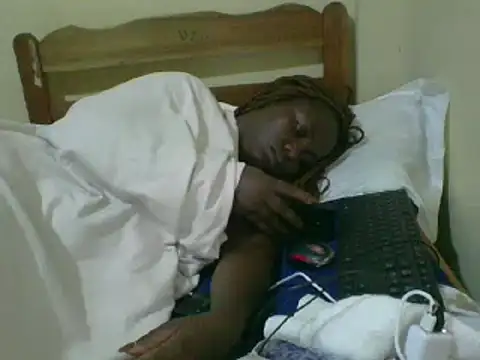 Snapshot of sweet-frida22 chatting on 14, 2, 2025 sweet-frida22 online show from 14, 2, 2025