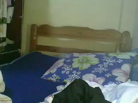 Snapshot of sweet-frida22 chatting on 20, 2, 2025 sweet-frida22 online show from 20, 2, 2025