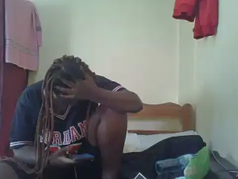 Snapshot of sweet-frida22 chatting on 21, 2, 2025 sweet-frida22 online show from 21, 2, 2025