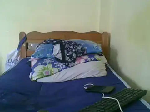 Snapshot of sweet-frida22 chatting on 4, 3, 2025 sweet-frida22 online show from 4, 3, 2025