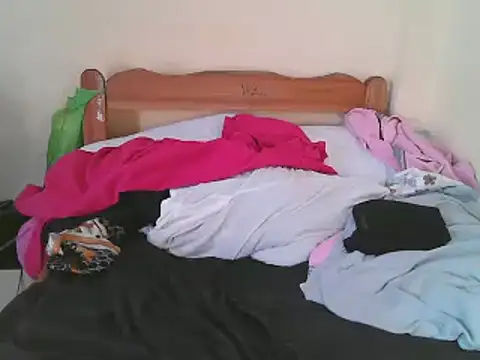 Snapshot of sweet-frida22 chatting on 17, 3, 2025 sweet-frida22 online show from 17, 3, 2025