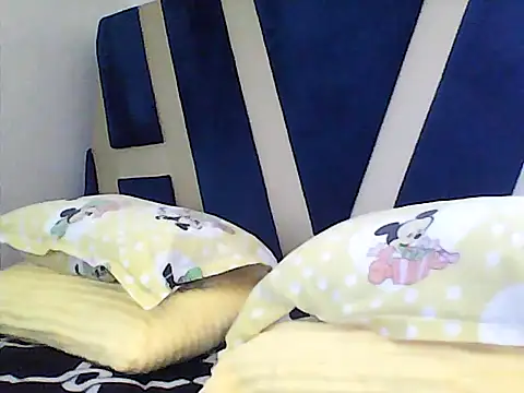 Snapshot of sweet-frida22 chatting on 7, 11, 2025 sweet-frida22 online show from 7, 11, 2025