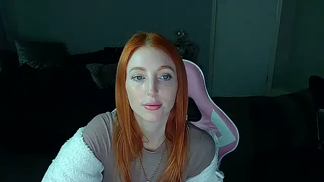 Red firesquirt online show from 3, 2, 2025