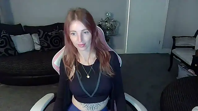 Red firesquirt online show from 9, 2, 2026