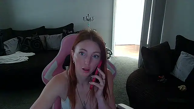 Red firesquirt online show from 2, 3, 2026