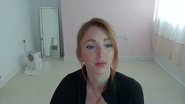Red firesquirt online show from 11, 6, 2026