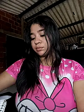 Snapshot of Yelly chatting on 10, 2, 2026 Yelly online show from 10, 2, 2026