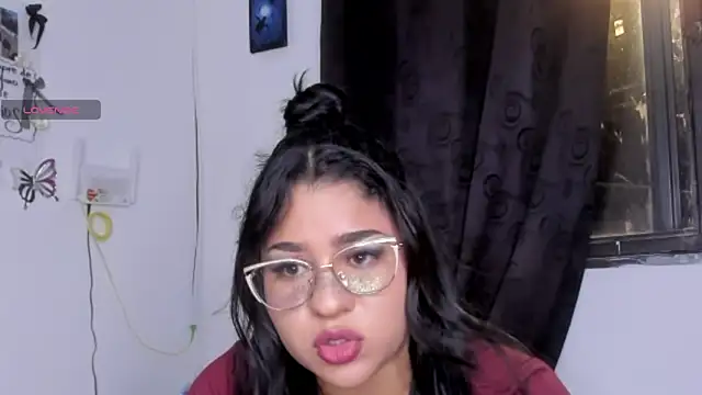 Yelly online show from 30, 6, 2026