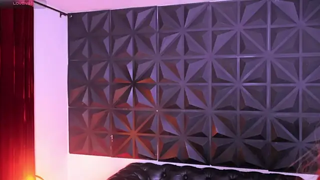 Misselektra   online show from 15, 3, 2025