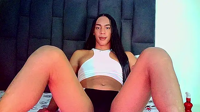 Snapshot of carmen14 chatting on 2, 10, 2025 carmen14 online show from 2, 10, 2025