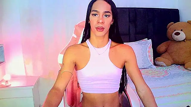 carmen14 online show from 9, 4, 2026