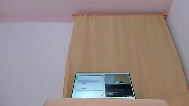 soyamandaa  online show from 8, 12, 2024