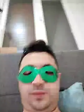 Snapshot of mallamadri54 chatting on 19, 2, 2025 mallamadri54 online show from 19, 2, 2025