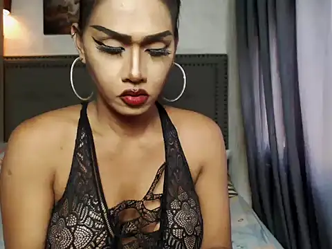 Snapshot of Victoria_Saint chatting on 9, 1, 2025 Victoria Saint online show from 9, 1, 2025