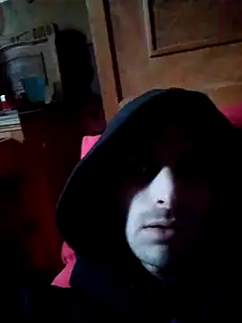 Snapshot of trap_xandi_playlist chatting on 17, 12, 2024 trap xandi playlist online show from 17, 12, 2024