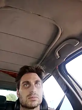 Snapshot of trap_xandi_playlist chatting on 12, 9, 2025 trap xandi playlist online show from 12, 9, 2025