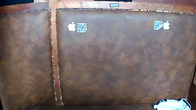 Snapshot of trap_xandi_playlist chatting on 14, 9, 2025 trap xandi playlist online show from 14, 9, 2025