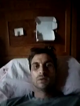 Snapshot of trap_xandi_playlist chatting on 18, 9, 2025 trap xandi playlist online show from 18, 9, 2025