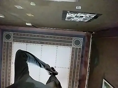 Snapshot of trap_xandi_playlist chatting on 24, 9, 2025 trap xandi playlist online show from 24, 9, 2025