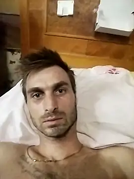 Snapshot of trap_xandi_playlist chatting on 5, 10, 2025 trap xandi playlist online show from 5, 10, 2025