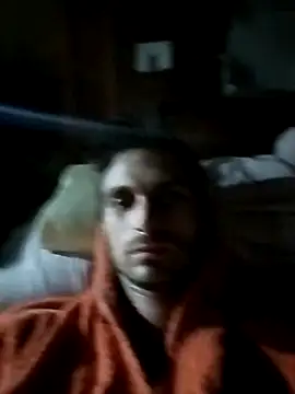 Snapshot of trap_xandi_playlist chatting on 6, 10, 2025 trap xandi playlist online show from 6, 10, 2025