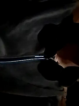 Snapshot of trap_xandi_playlist chatting on 26, 10, 2025 trap xandi playlist online show from 26, 10, 2025