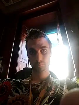 Snapshot of trap_xandi_playlist chatting on 28, 10, 2025 trap xandi playlist online show from 28, 10, 2025