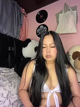 Snapshot of Noa_Sakura_ chatting on 7, 4, 2026 Noa Sakura online show from 7, 4, 2026