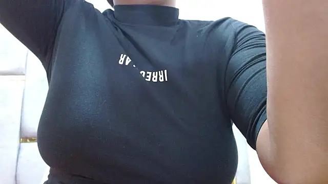 Cholatin online show from 5, 12, 2025