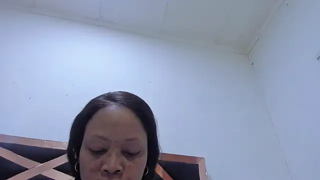 Cholatin online show from 1, 7, 2026