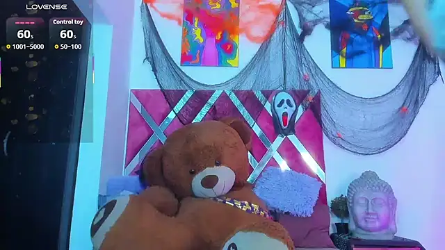 JacoLive online show from 31, 10, 2025