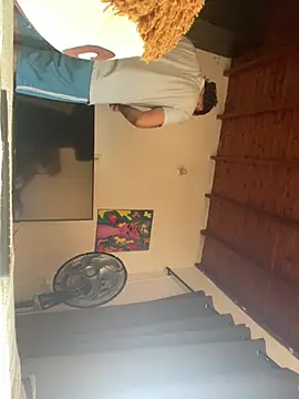 JacoLive online show from 16, 1, 2026