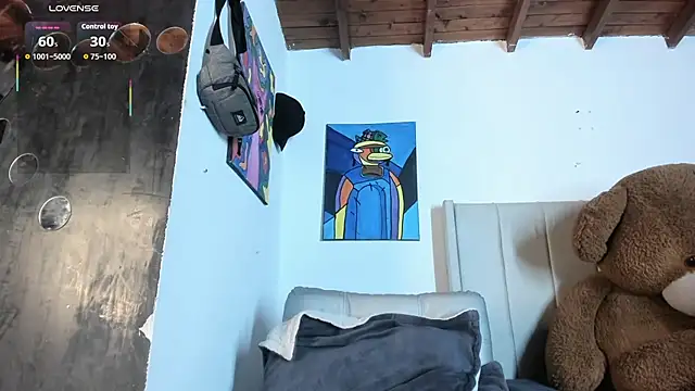 JacoLive online show from 26, 3, 2026