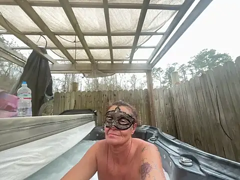 prainxxx22 online show from 7, 3, 2025