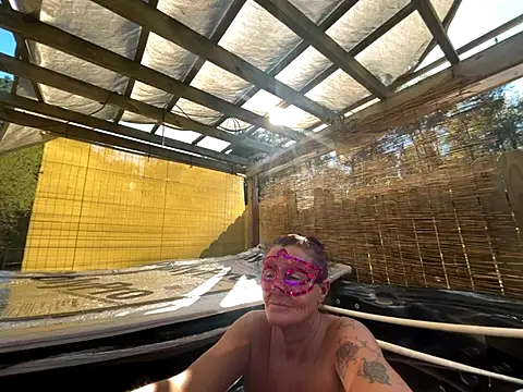 prainxxx22 online show from 6, 11, 2025