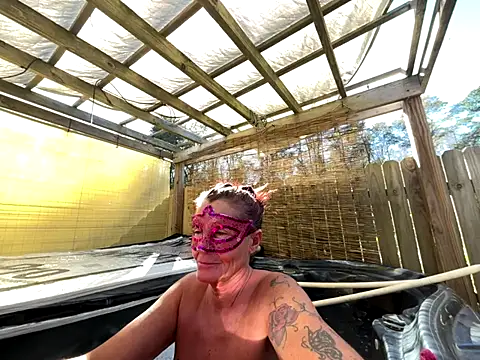 prainxxx22 online show from 14, 11, 2025