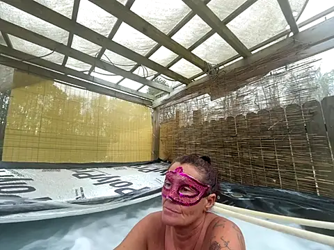 prainxxx22 online show from 30, 11, 2025