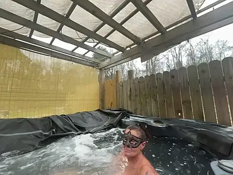 prainxxx22 online show from 2, 3, 2026