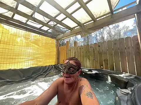 prainxxx22 online show from 9, 3, 2026