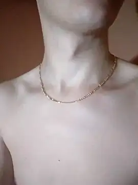 MiroKari2 online show from 21, 9, 2025