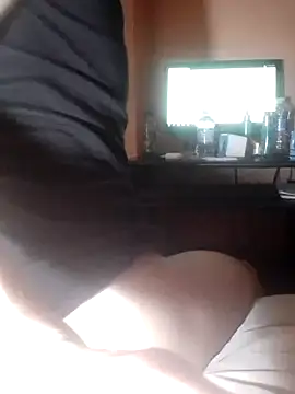 MiroKari2 online show from 9, 10, 2025