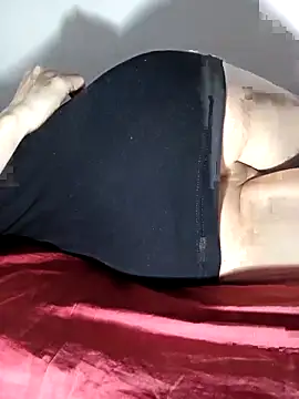 MiroKari2 online show from 6, 1, 2026